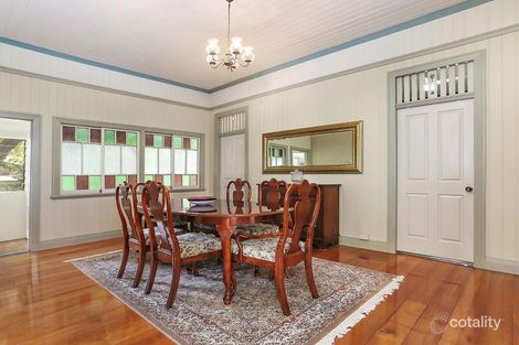 Property photo of 9 Stephens Street Annerley QLD 4103