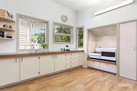 Property photo of 9 Stephens Street Annerley QLD 4103