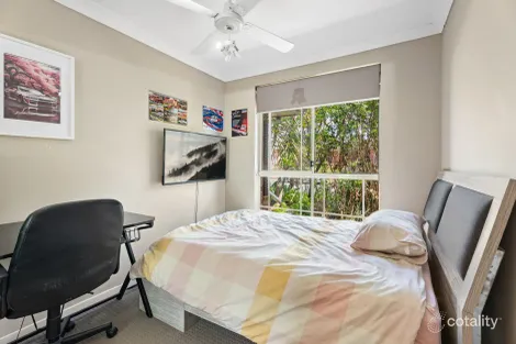 Property photo of 6B Wilkinson Place Cranebrook NSW 2749