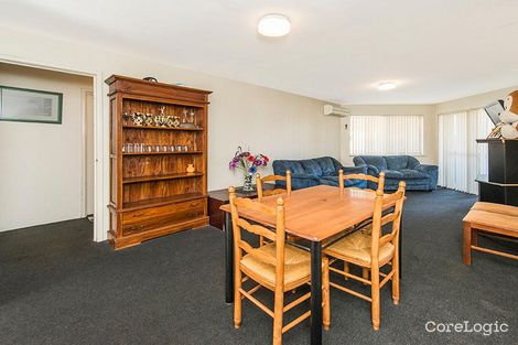 Property photo of 58 Nannine Place Rivervale WA 6103