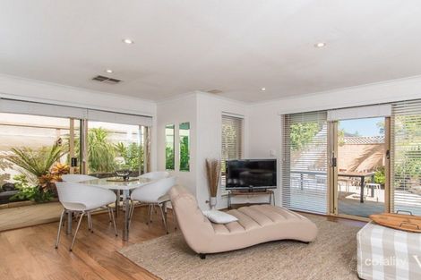 Property photo of 11/2-8 Palmerston Street St James WA 6102