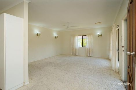 Property photo of 7/81 Miller Street Urangan QLD 4655