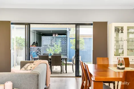 Property photo of 14 St Elias Street Mawson Lakes SA 5095