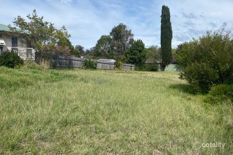 Property photo of 19 Dandar Road Bega NSW 2550