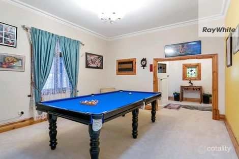 Property photo of 49 Radstock Street Woodville Park SA 5011