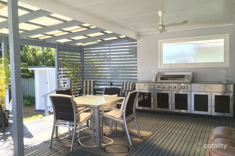 Property photo of 33 Simpson Street Wellington NSW 2820