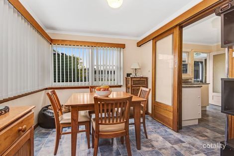 Property photo of 7 Hardinge Avenue Newnham TAS 7248