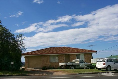 53 Willis Rd, Bli Bli, QLD 4560