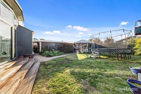 Property photo of 18 Florentine Circuit Kaleen ACT 2617