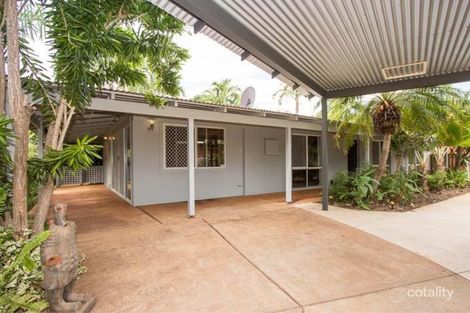 Property photo of 129 Reid Road Cable Beach WA 6726