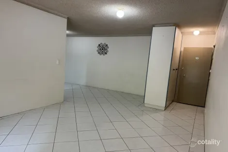 Property photo of 13/99 Canberra Avenue Griffith ACT 2603