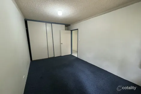 Property photo of 13/99 Canberra Avenue Griffith ACT 2603