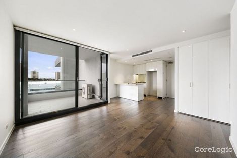 Property photo of 405/32 Bosisto Street Richmond VIC 3121