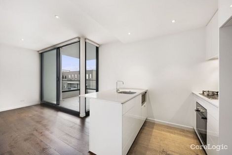 Property photo of 405/32 Bosisto Street Richmond VIC 3121