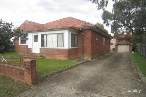 81 Boundary St, Granville, NSW 2142