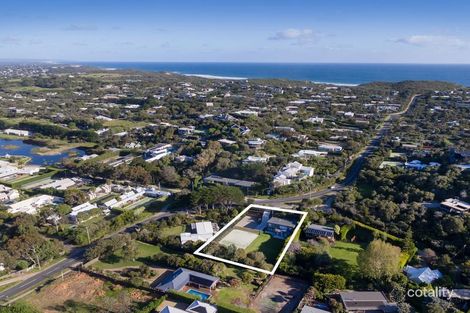 Property photo of 86-88 Back Beach Road Portsea VIC 3944