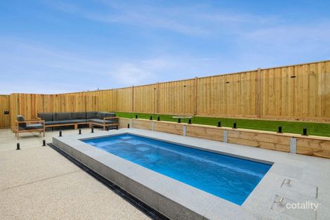 19 Rosella Rd, Torquay, VIC 3228