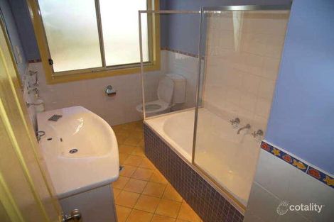 Property photo of 66 Addison Avenue Lake Illawarra NSW 2528