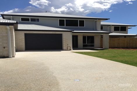2/10 Astley Pde, North Lakes, QLD 4509