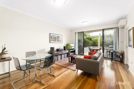 Property photo of 9/104 William Street Five Dock NSW 2046