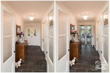 Property photo of 6 Third Avenue Bridgewater SA 5155