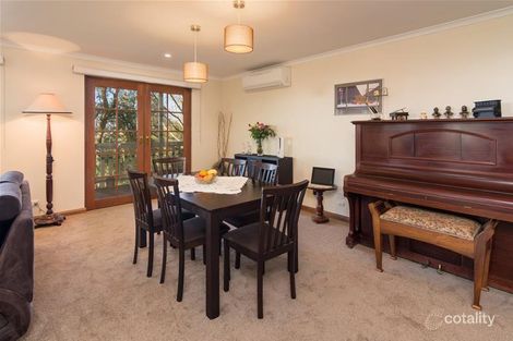 Property photo of 6 Third Avenue Bridgewater SA 5155