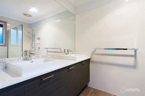 Property photo of 4 Hans Street Caloundra West QLD 4551