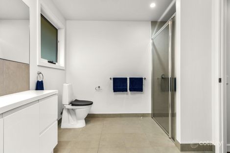 Property photo of 4/9 Tower Hill Street Deloraine TAS 7304