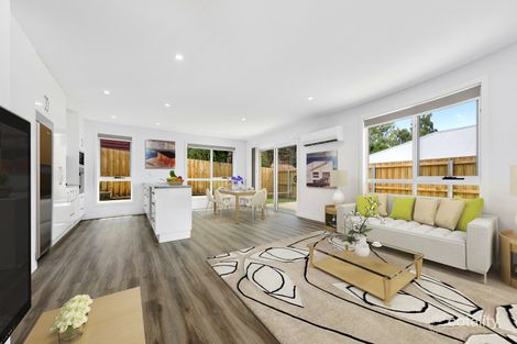 Property photo of 4/9 Tower Hill Street Deloraine TAS 7304