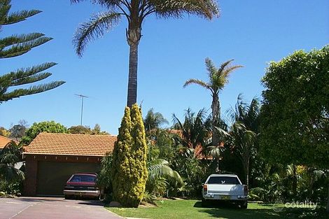 9 Koolyanga Rd, Mullaloo, WA 6027