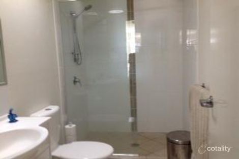 Property photo of 64/1 Linear Drive Mango Hill QLD 4509