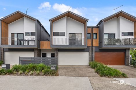 58/461 Beckett Rd, Bridgeman Downs, QLD 4035