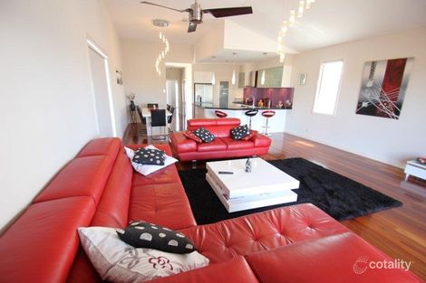 Property photo of 11 Ford Street Port Hughes SA 5558