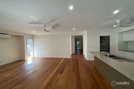 Property photo of 10 Morton Way Skennars Head NSW 2478