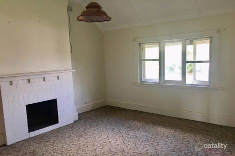 2 Second Ave, Eastwood, NSW 2122