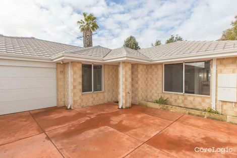 Property photo of 10B Burdett Place Padbury WA 6025