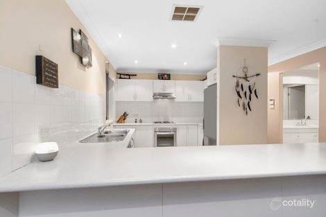 Property photo of 41A Church Street South Windsor NSW 2756
