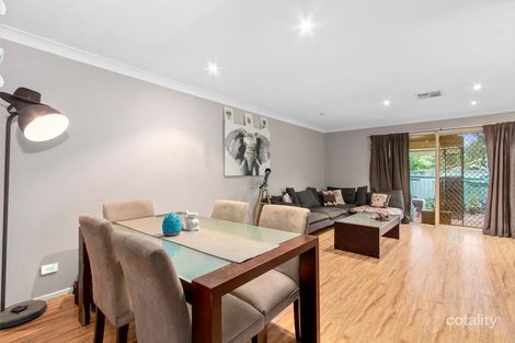Property photo of 41A Church Street South Windsor NSW 2756