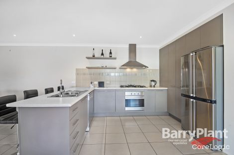 Property photo of 5 Jardine Street Manor Lakes VIC 3024