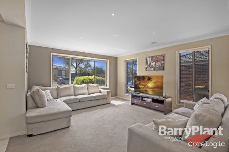 Property photo of 5 Jardine Street Manor Lakes VIC 3024