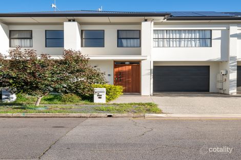 2b Fry Ct, Campbelltown, SA 5074