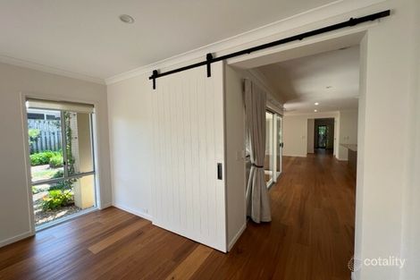 Property photo of 10 Morton Way Skennars Head NSW 2478
