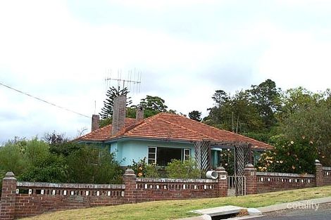 33 Horsley Rd, Denmark, WA 6333