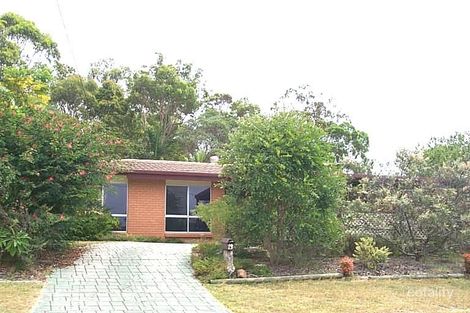 13 Quantock Ct, Rochedale South, QLD 4123