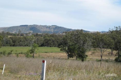 21 Egret Ct, Laidley Heights, QLD 4341