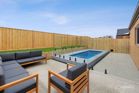 17a Rosella Rd, Torquay, VIC 3228