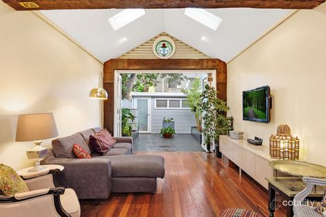 Property photo of 14 Clara Street Erskineville NSW 2043