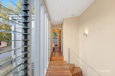Property photo of 14 Clara Street Erskineville NSW 2043