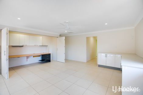 Property photo of 107 Princess Street Cleveland QLD 4163