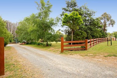 37 Thomson Lane, Kinglake, VIC 3763